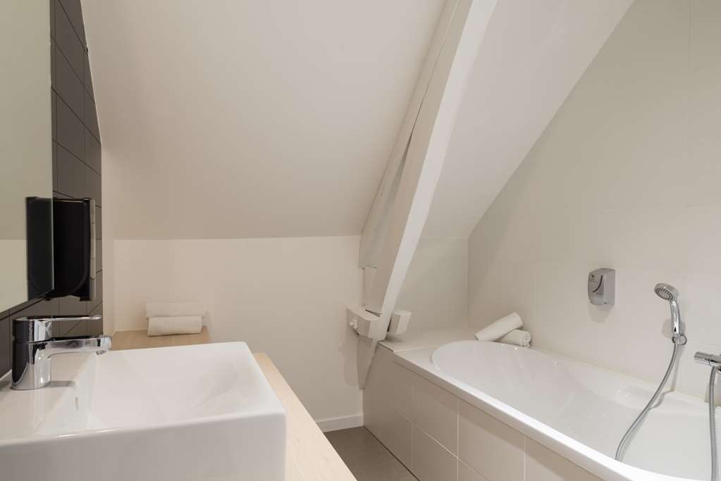 Parc Hotel Pompadour Arnac-Pompadour Room photo